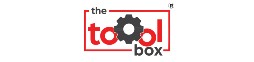 The Tooolbox